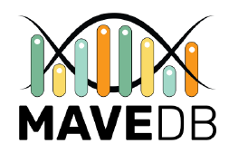 MaveDB